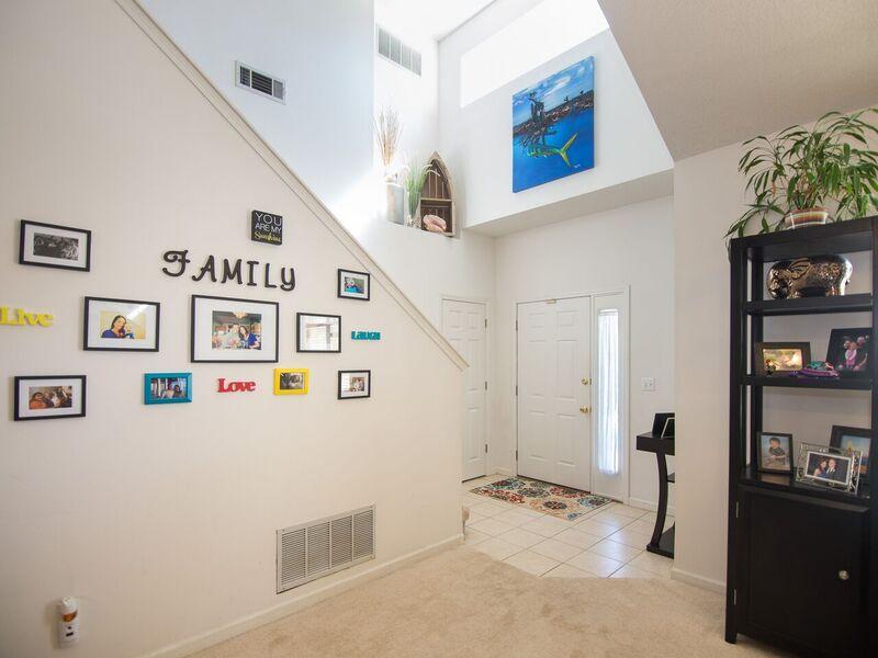 CEDAR RIDGE PH 14 - Residential