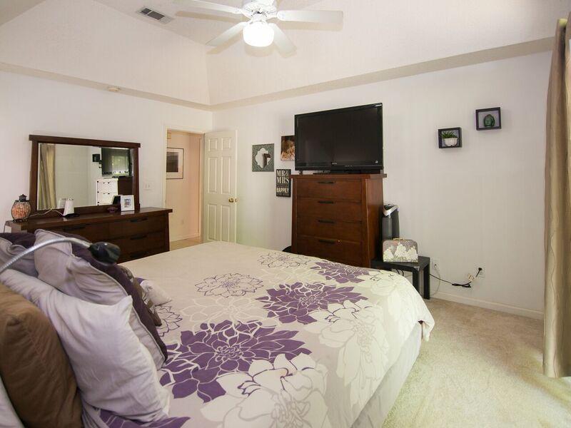 CEDAR RIDGE PH 14 - Residential