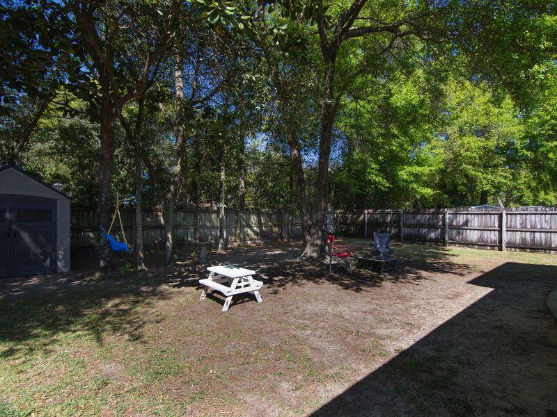 CEDAR RIDGE PH 14 - Residential