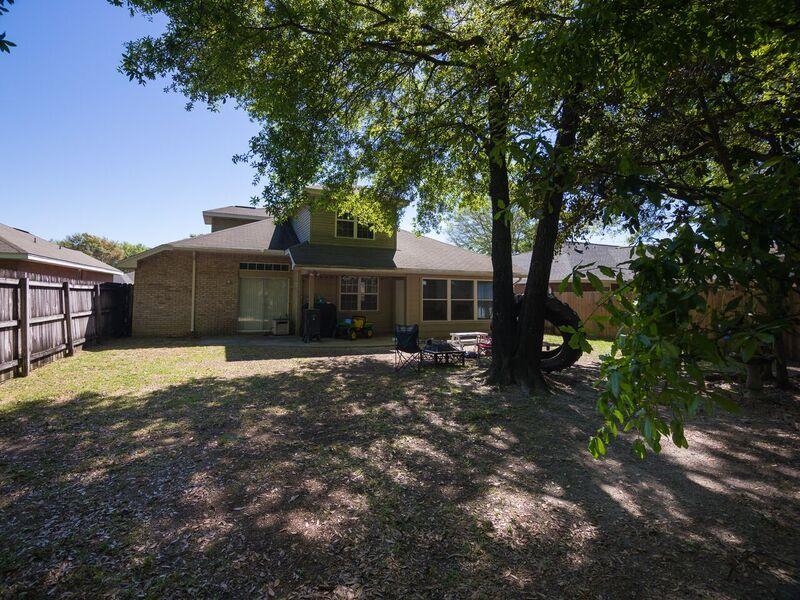 CEDAR RIDGE PH 14 - Residential