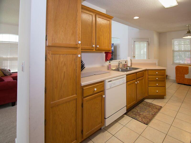 CEDAR RIDGE PH 14 - Residential