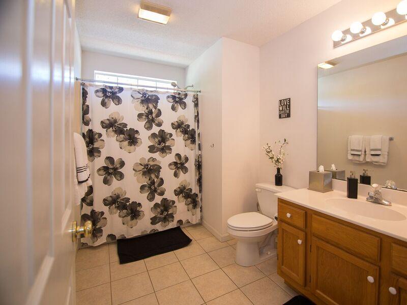 CEDAR RIDGE PH 14 - Residential