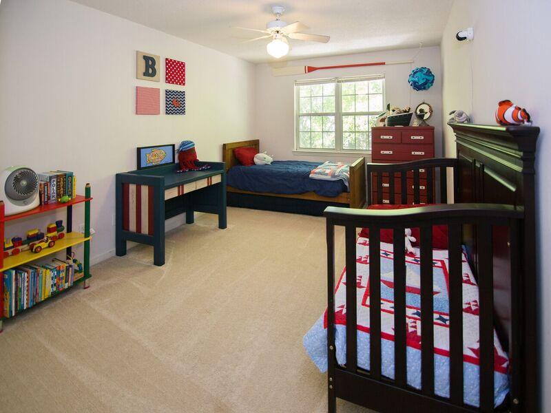 CEDAR RIDGE PH 14 - Residential