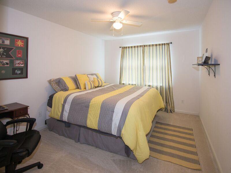 CEDAR RIDGE PH 14 - Residential