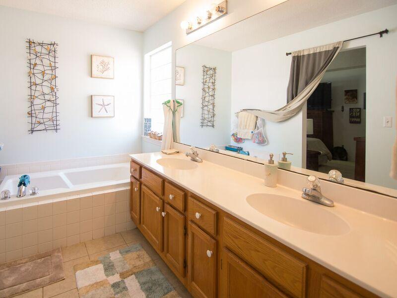 CEDAR RIDGE PH 14 - Residential