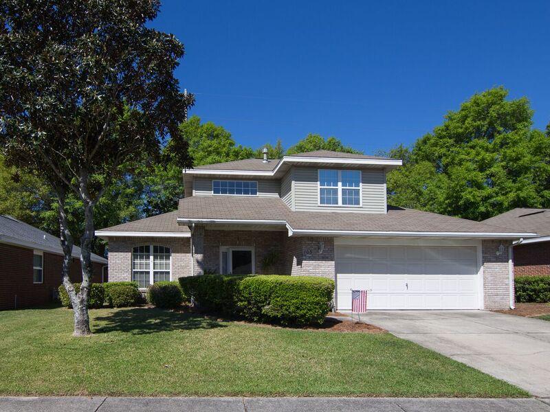 CEDAR RIDGE PH 14 - Residential