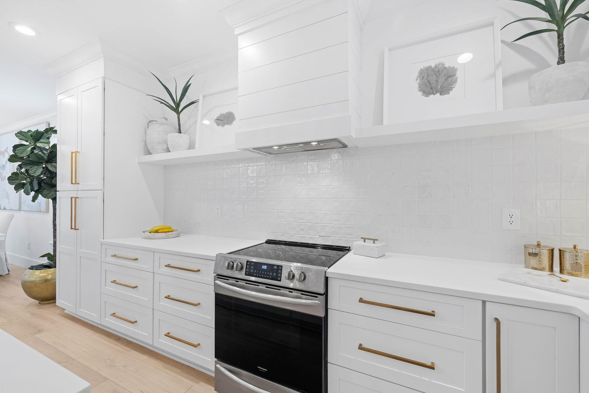 CRYSTAL LAKE II AT SANDESTIN - Residential