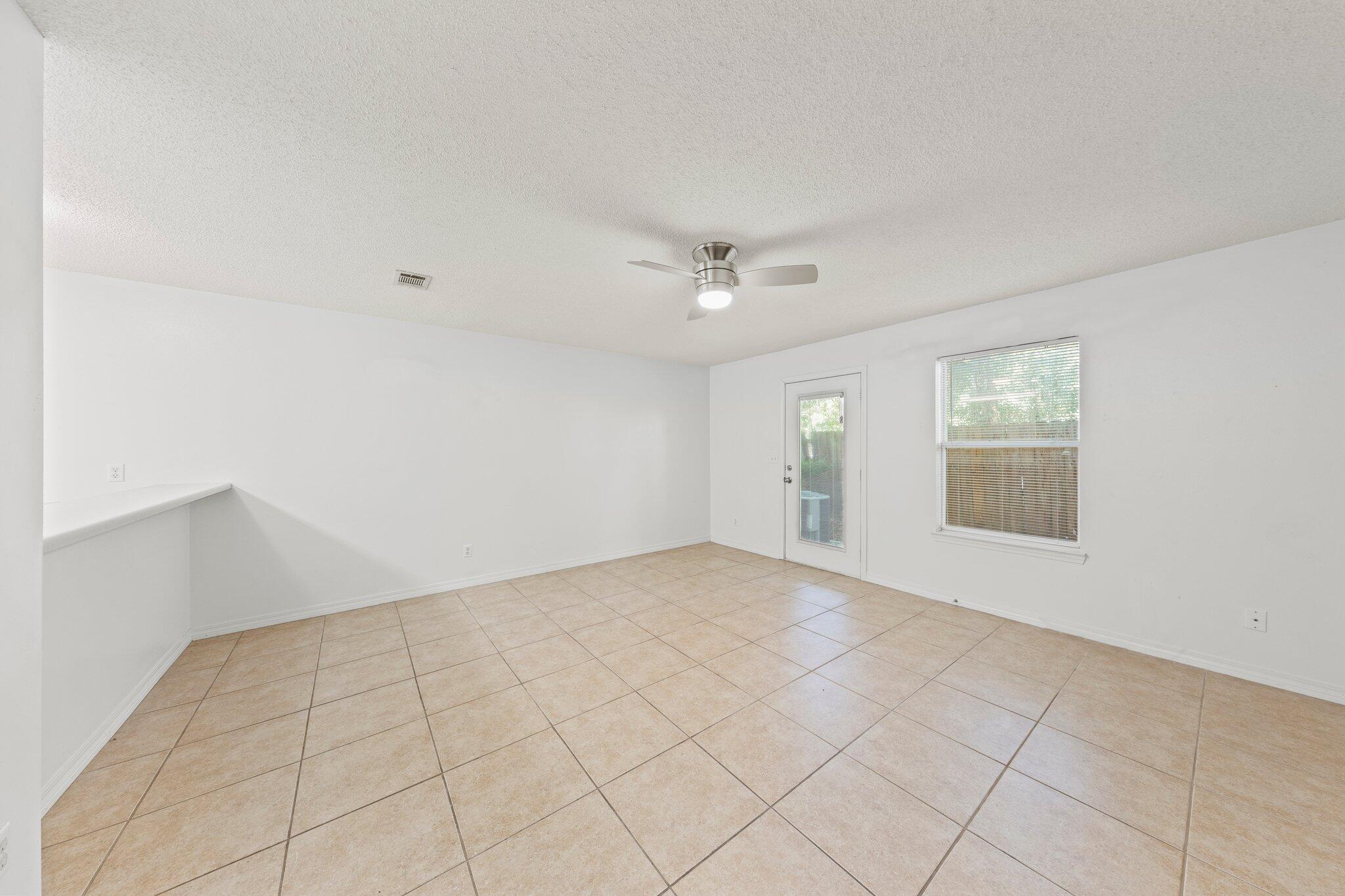 KEYSTONE T/H - Residential