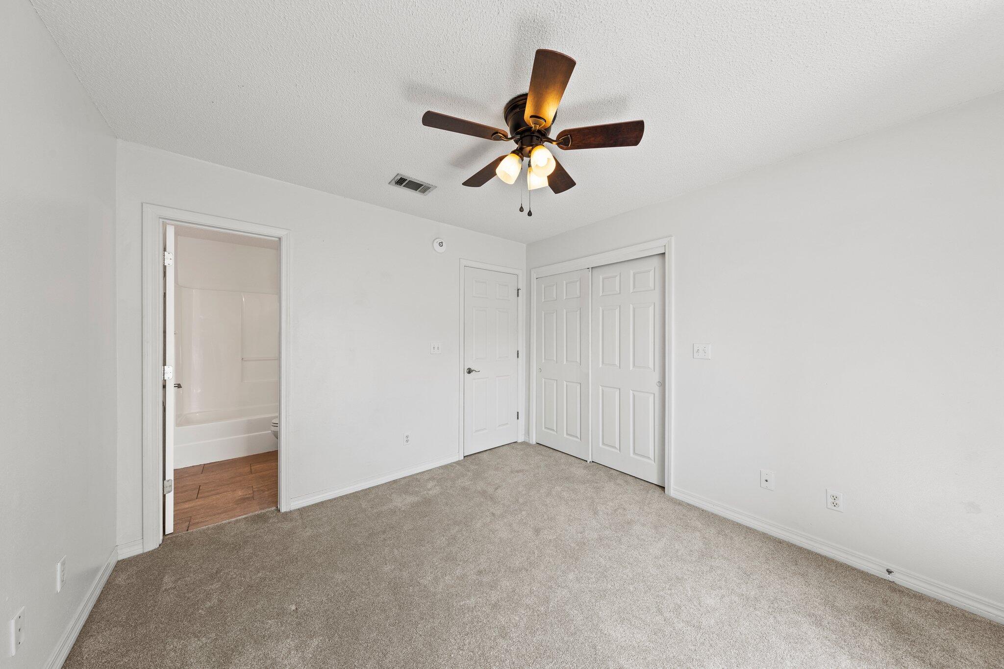 KEYSTONE T/H - Residential