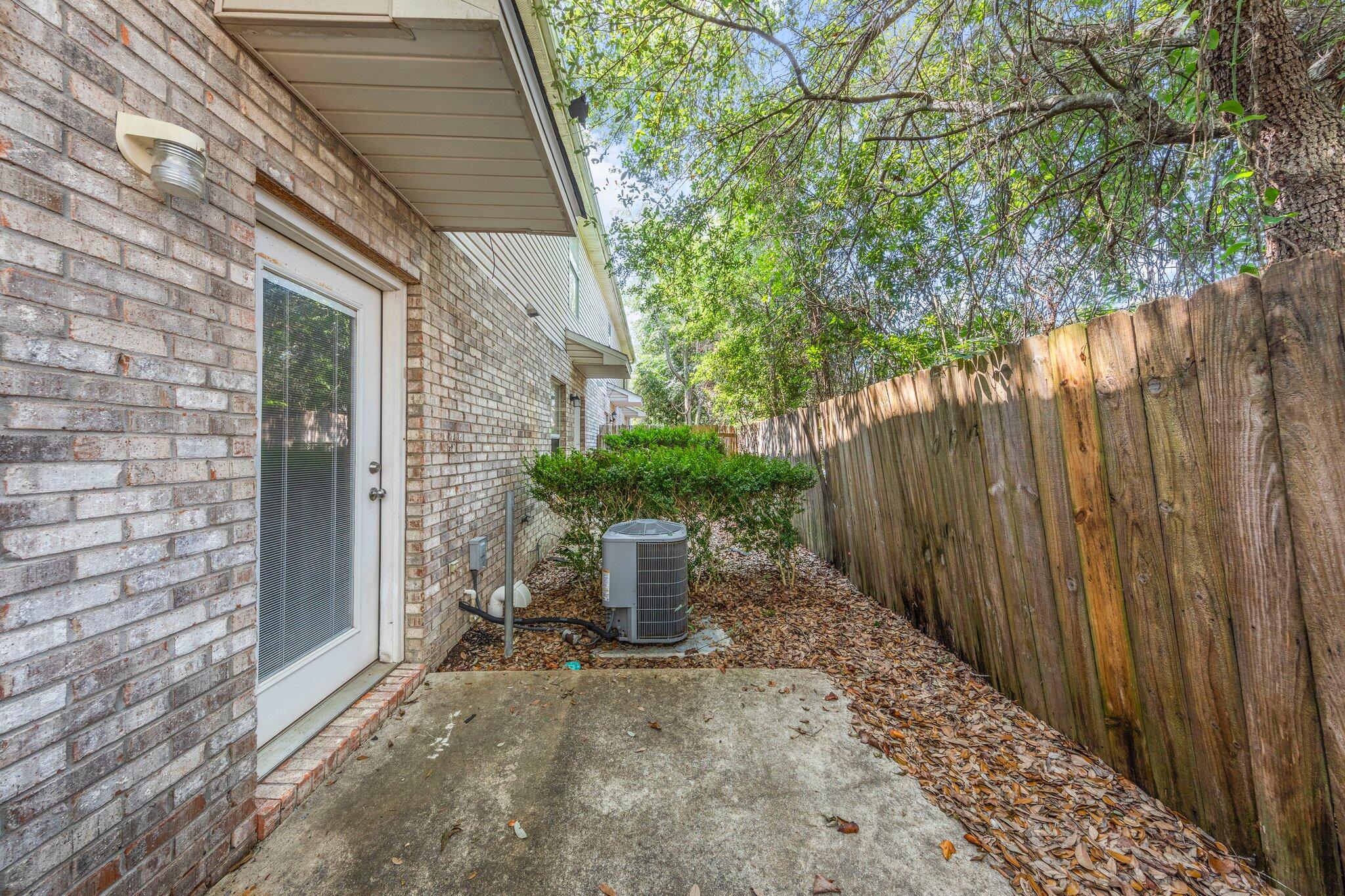 KEYSTONE T/H - Residential