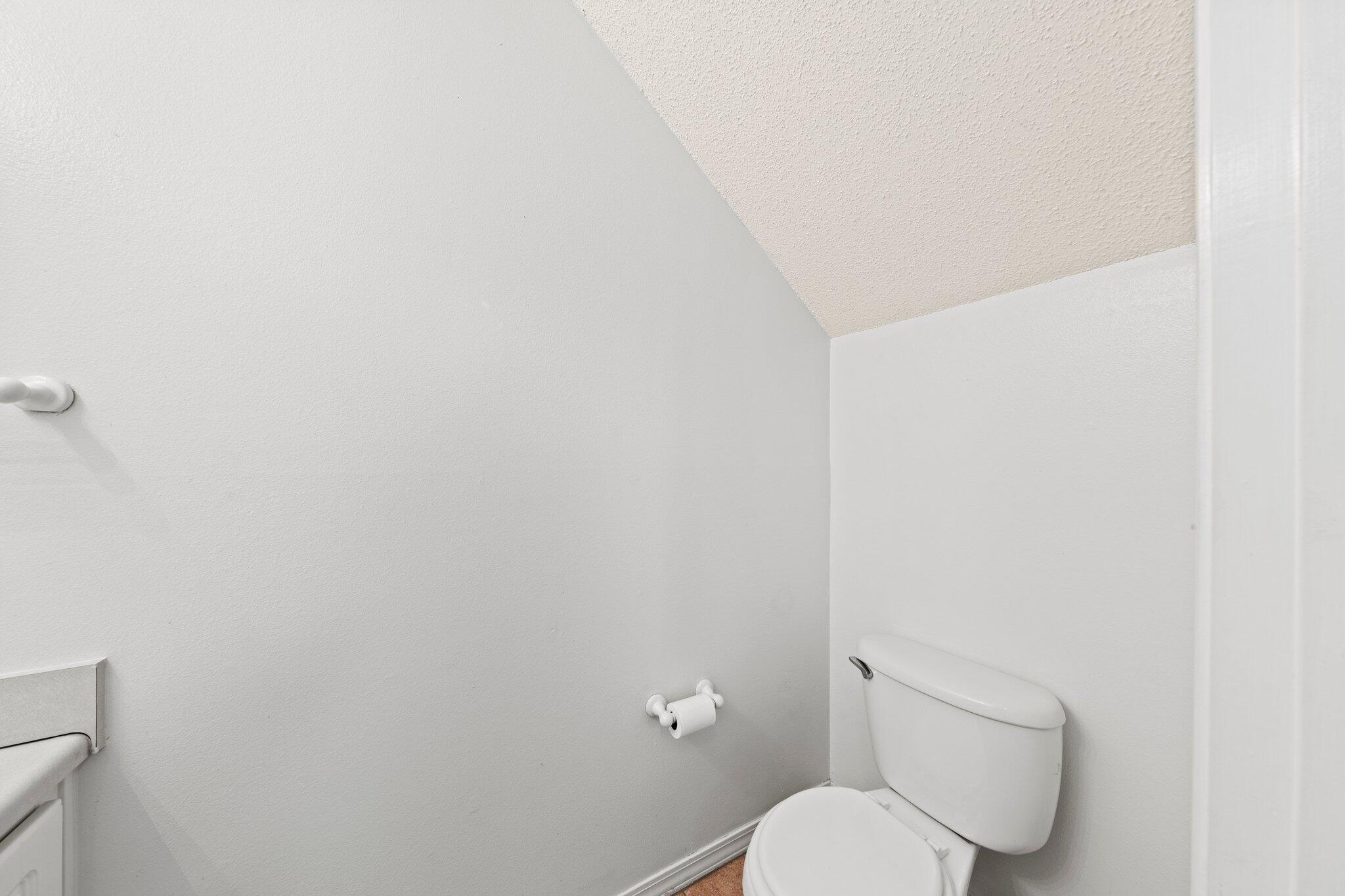 KEYSTONE T/H - Residential