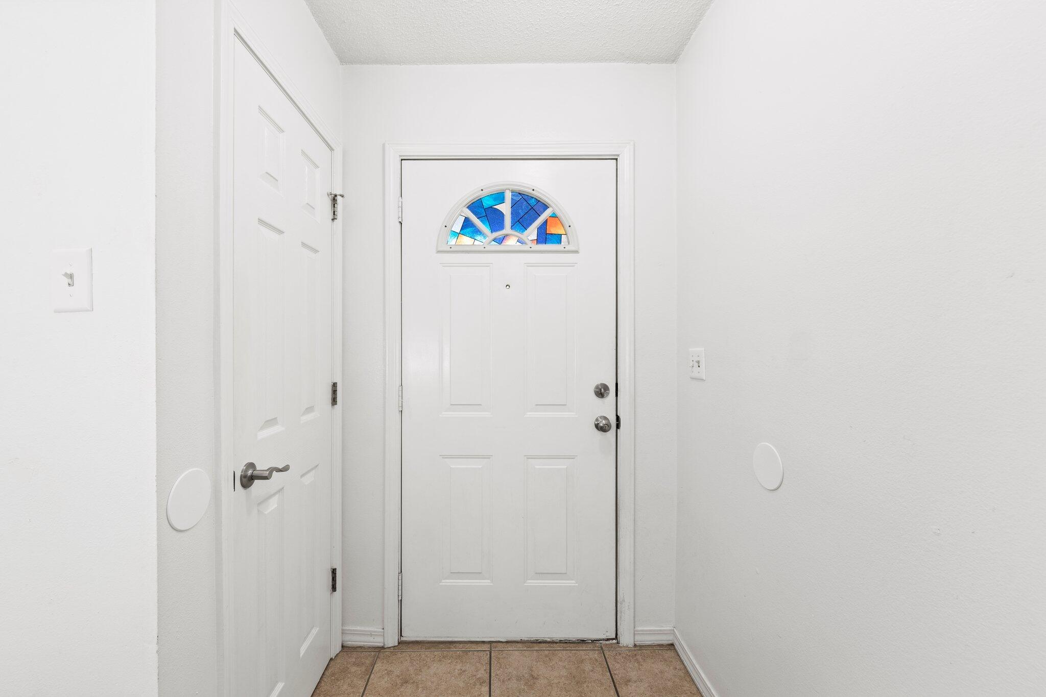 KEYSTONE T/H - Residential