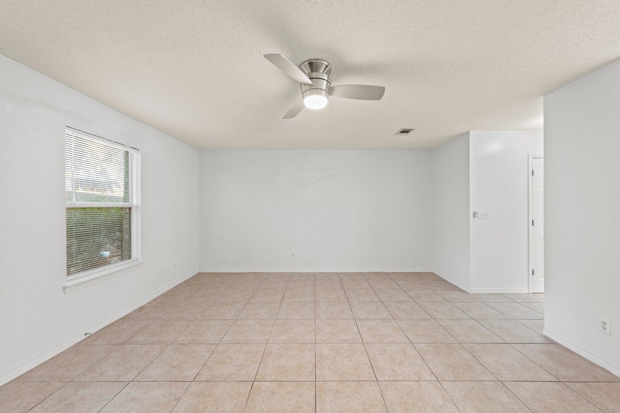 KEYSTONE T/H - Residential