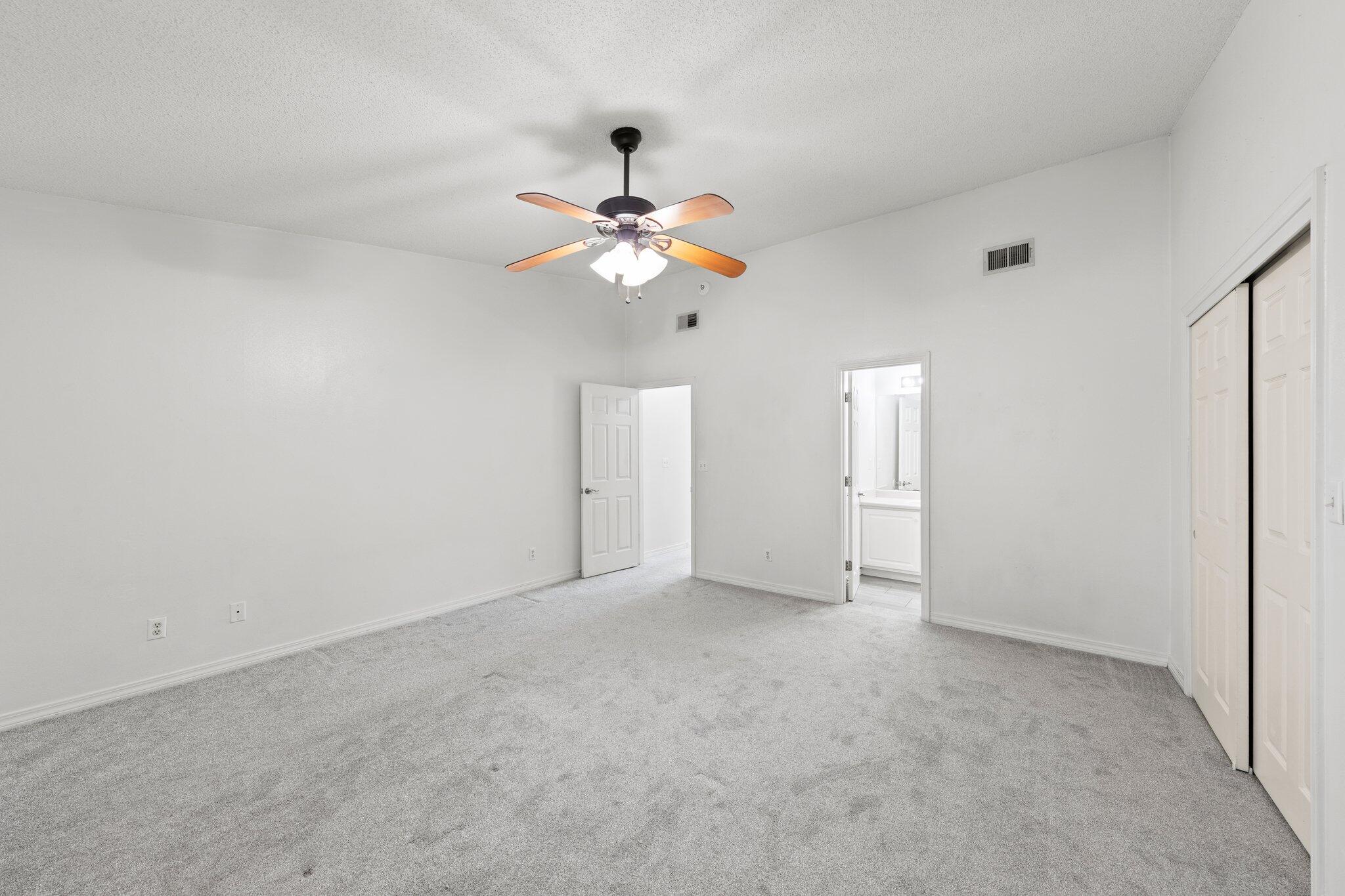 KEYSTONE T/H - Residential