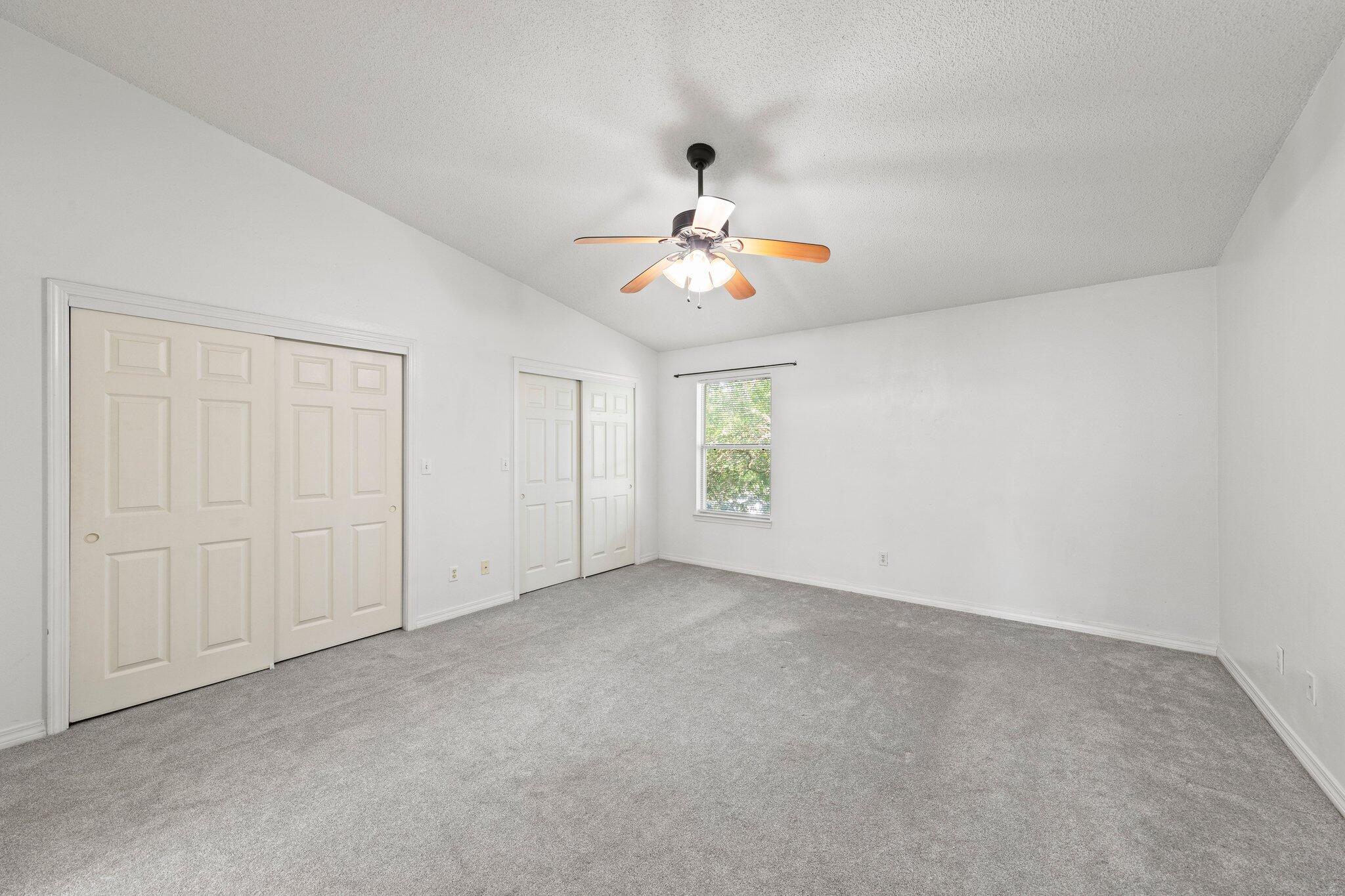 KEYSTONE T/H - Residential