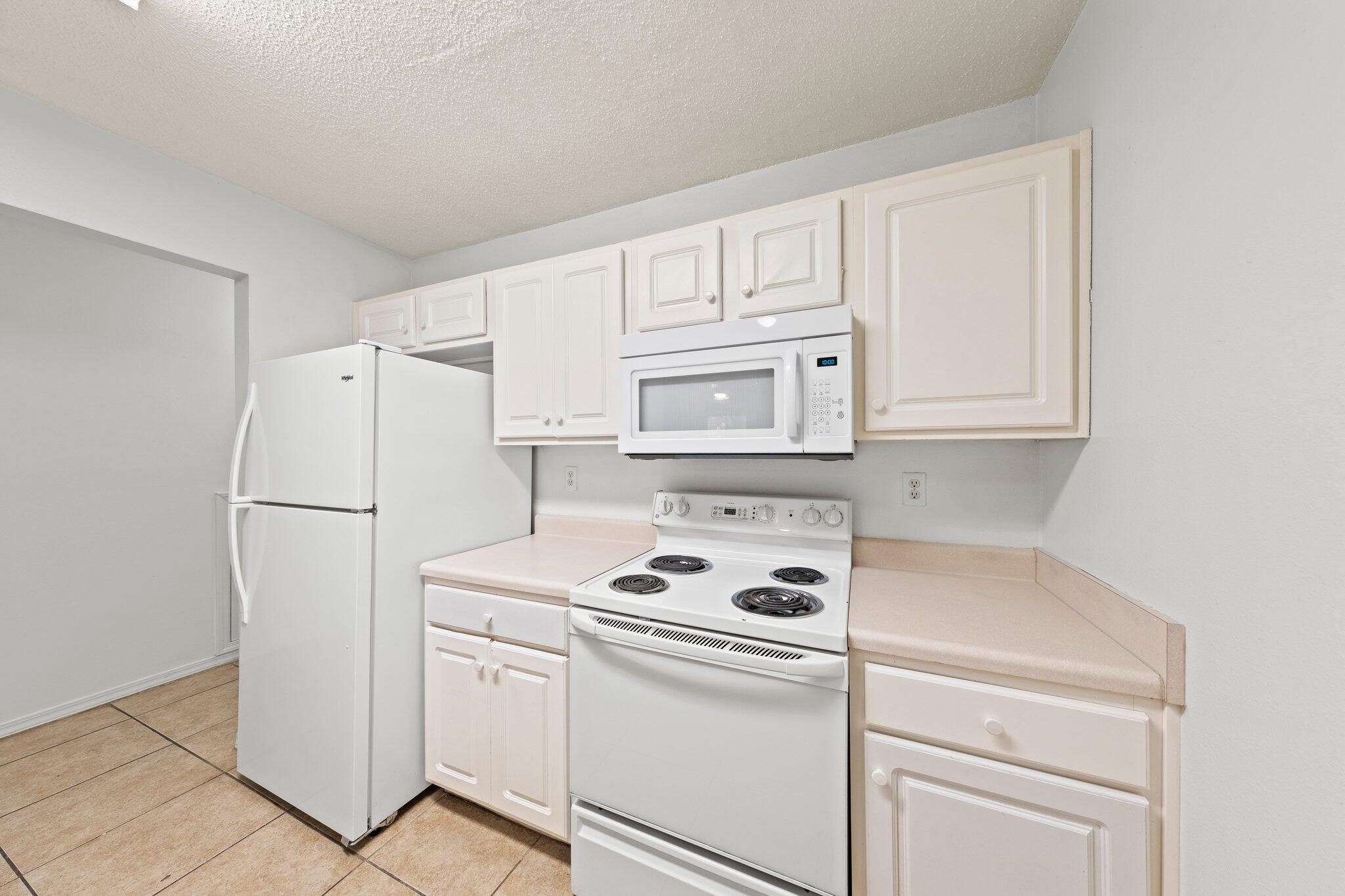 KEYSTONE T/H - Residential