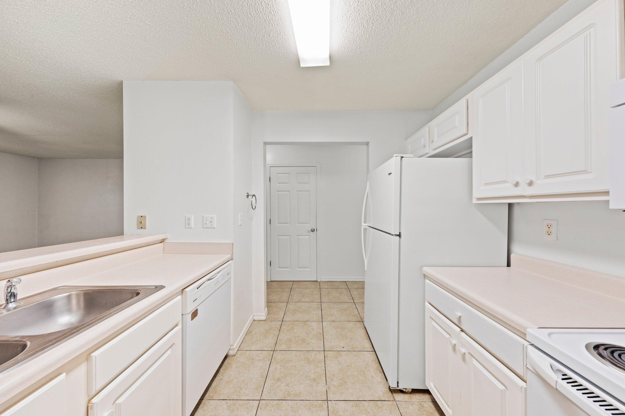 KEYSTONE T/H - Residential