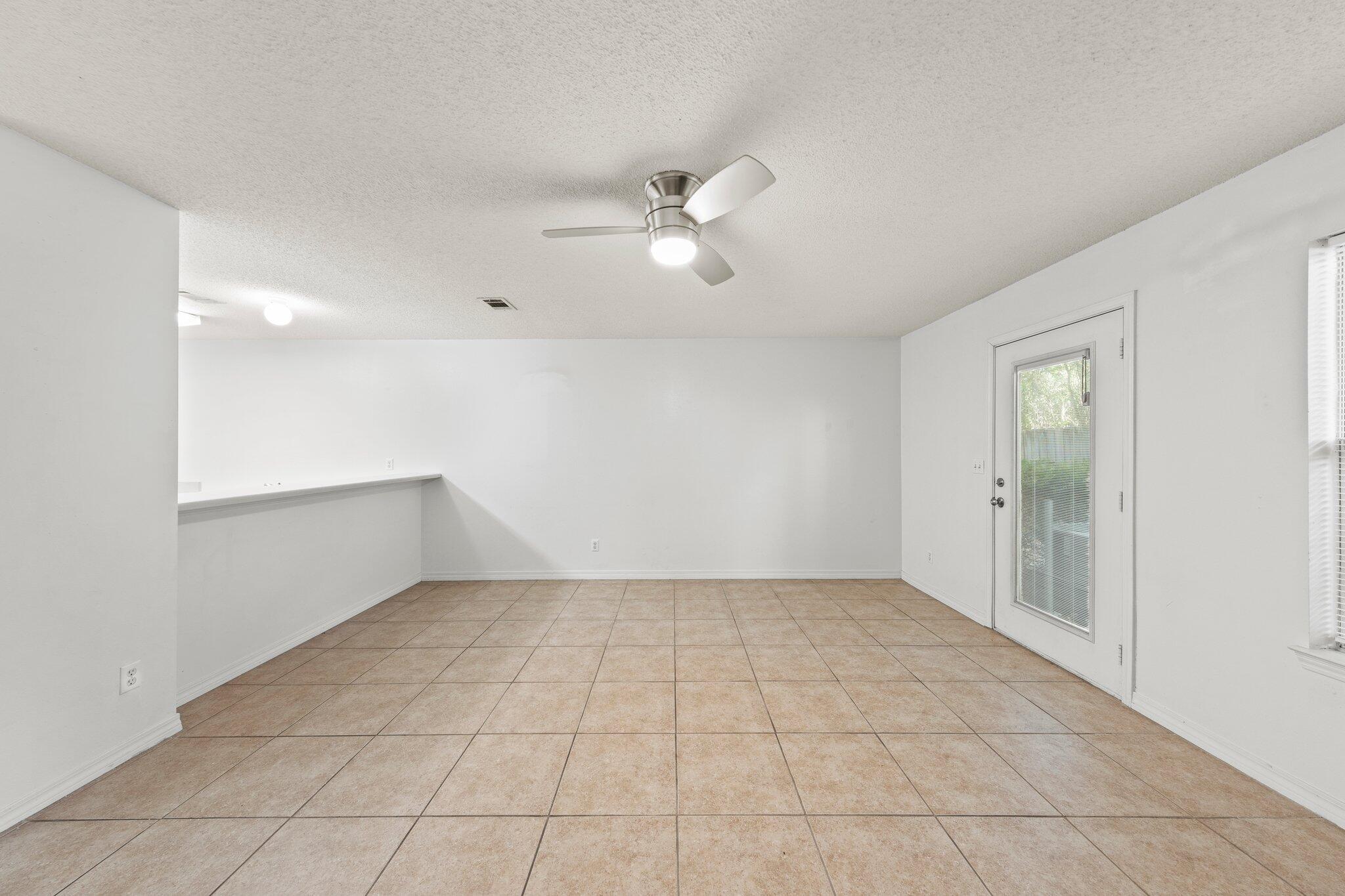 KEYSTONE T/H - Residential