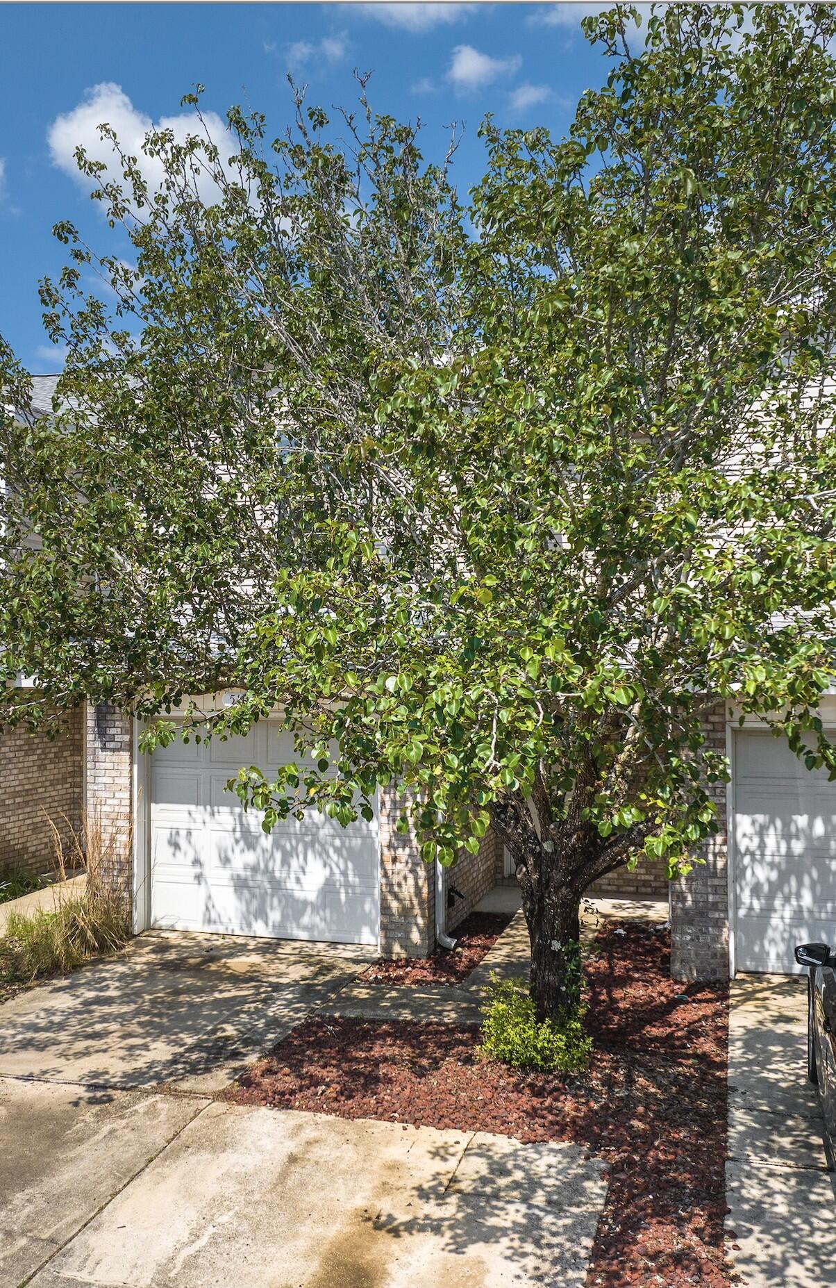 KEYSTONE T/H - Residential