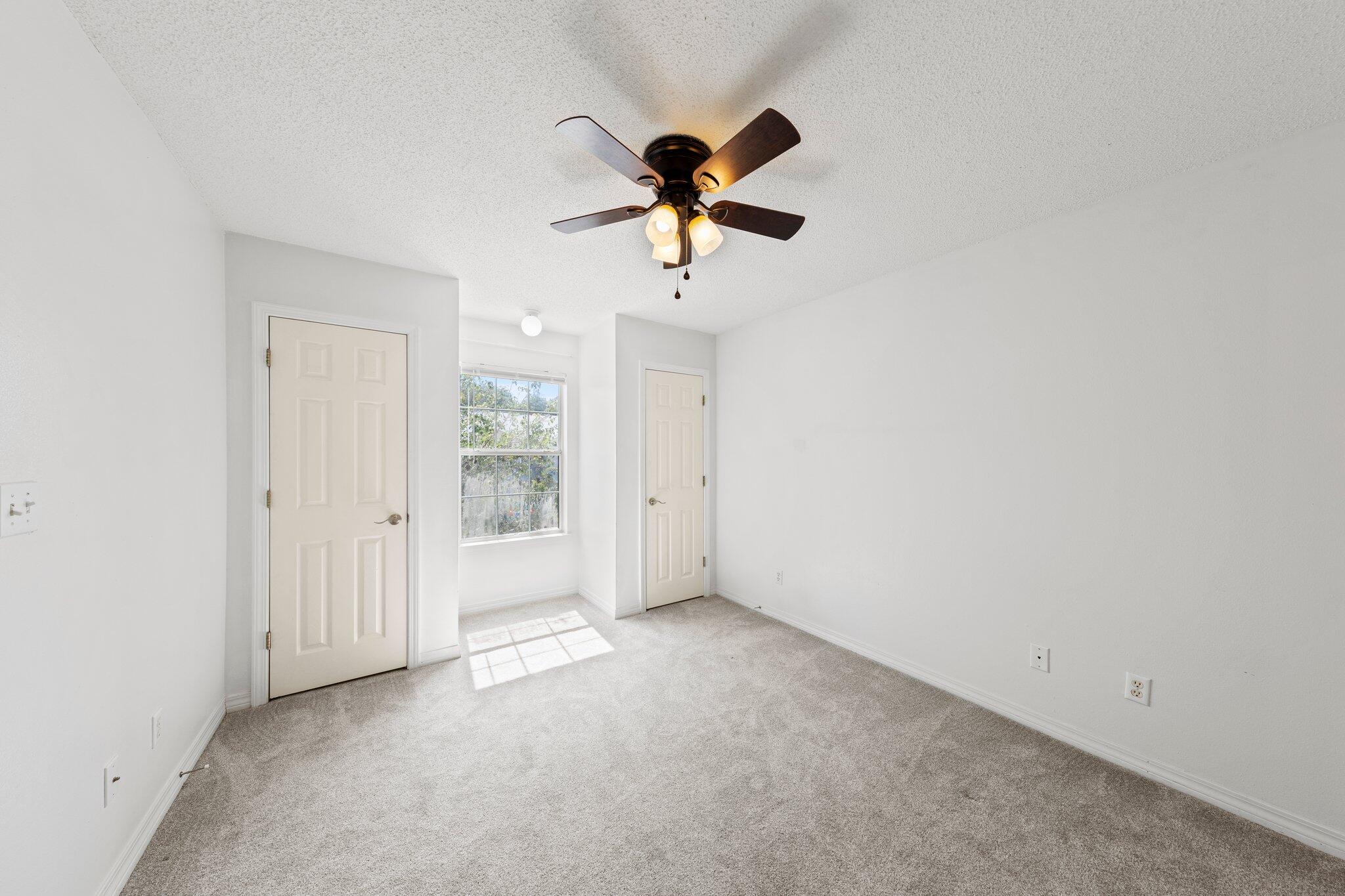 KEYSTONE T/H - Residential