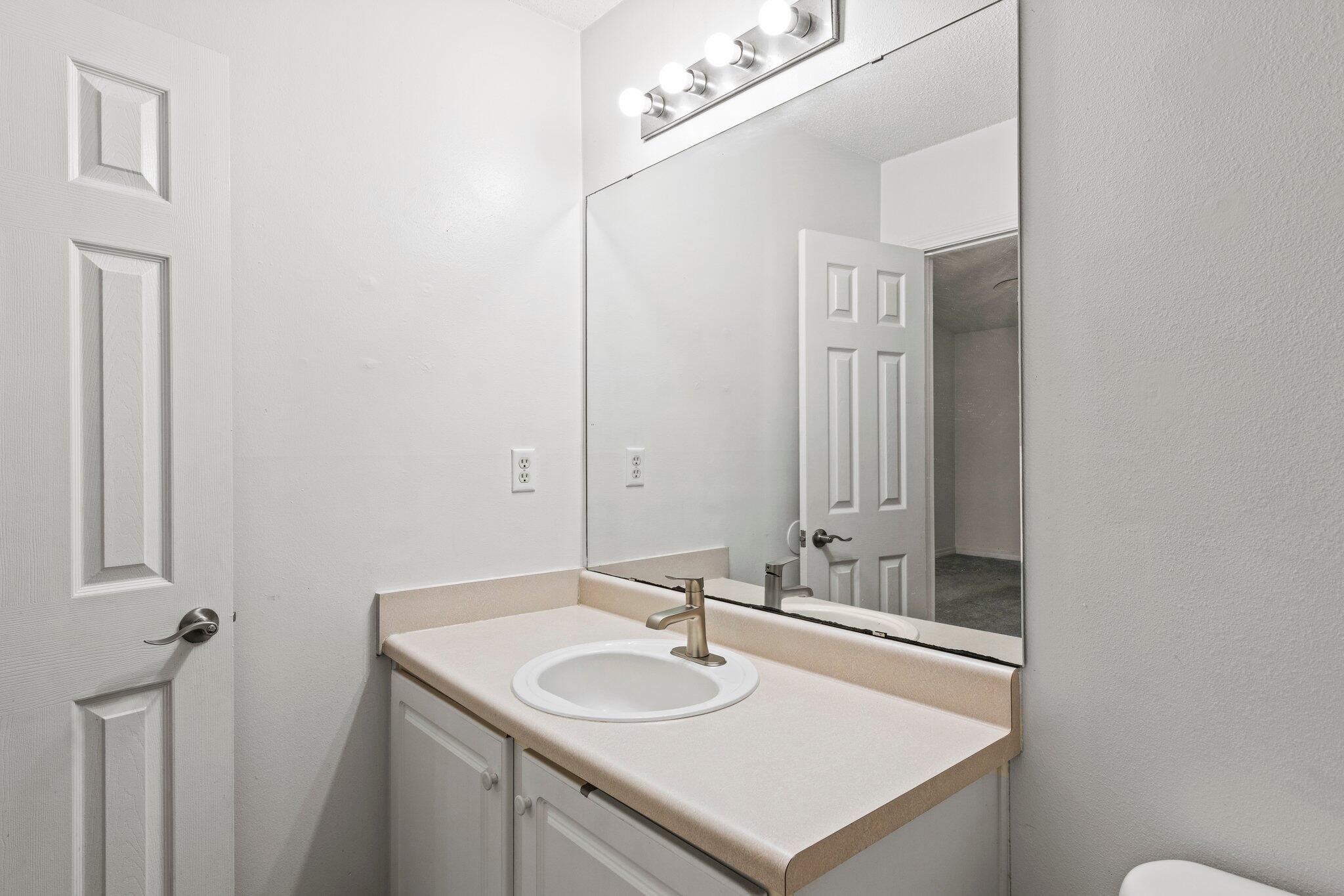 KEYSTONE T/H - Residential