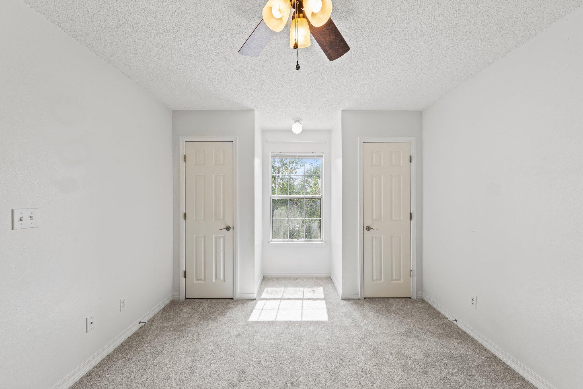 KEYSTONE T/H - Residential