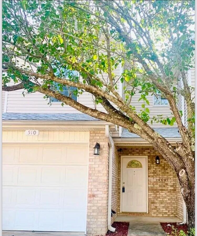 KEYSTONE T/H - Residential