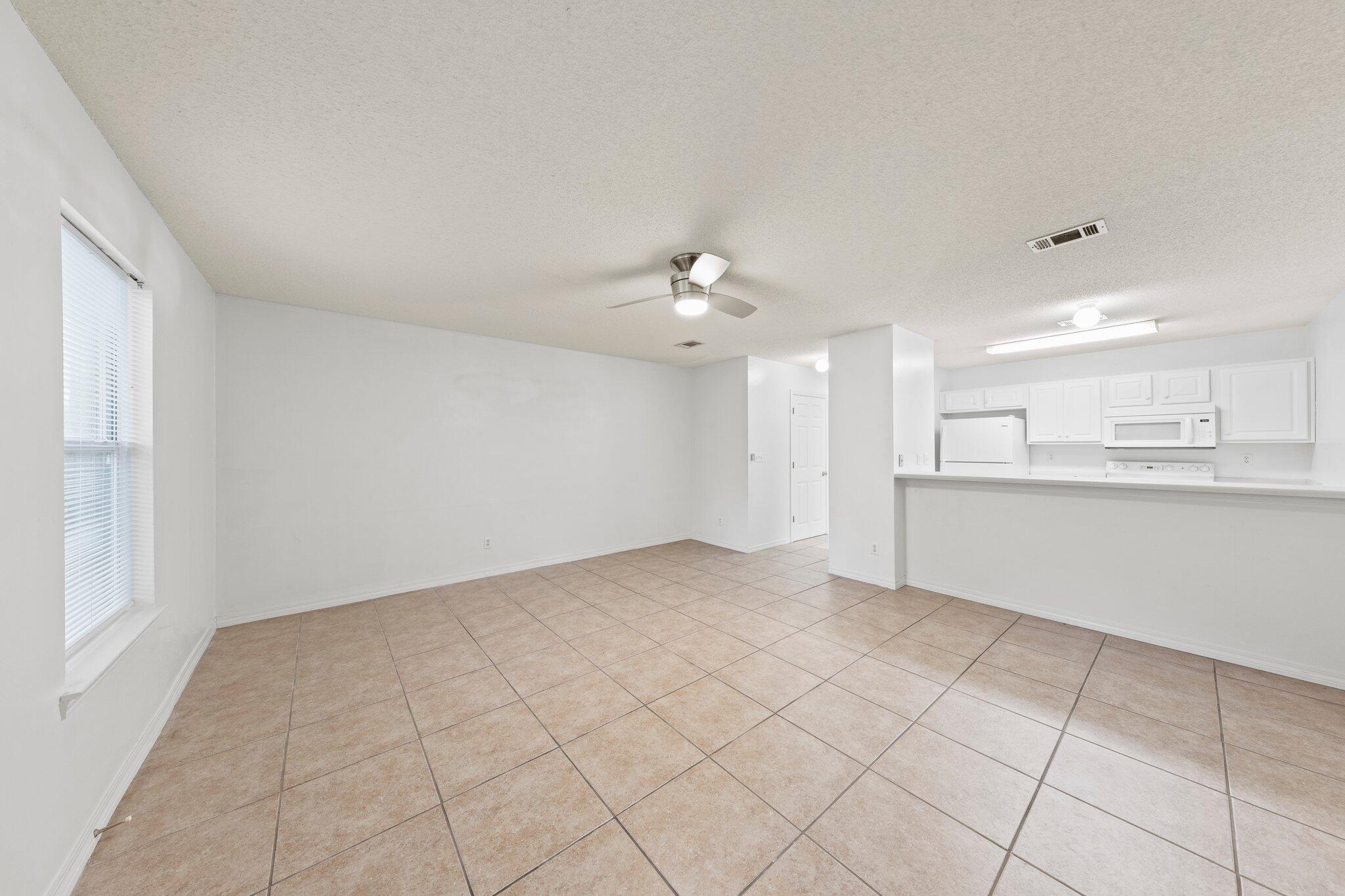 KEYSTONE T/H - Residential