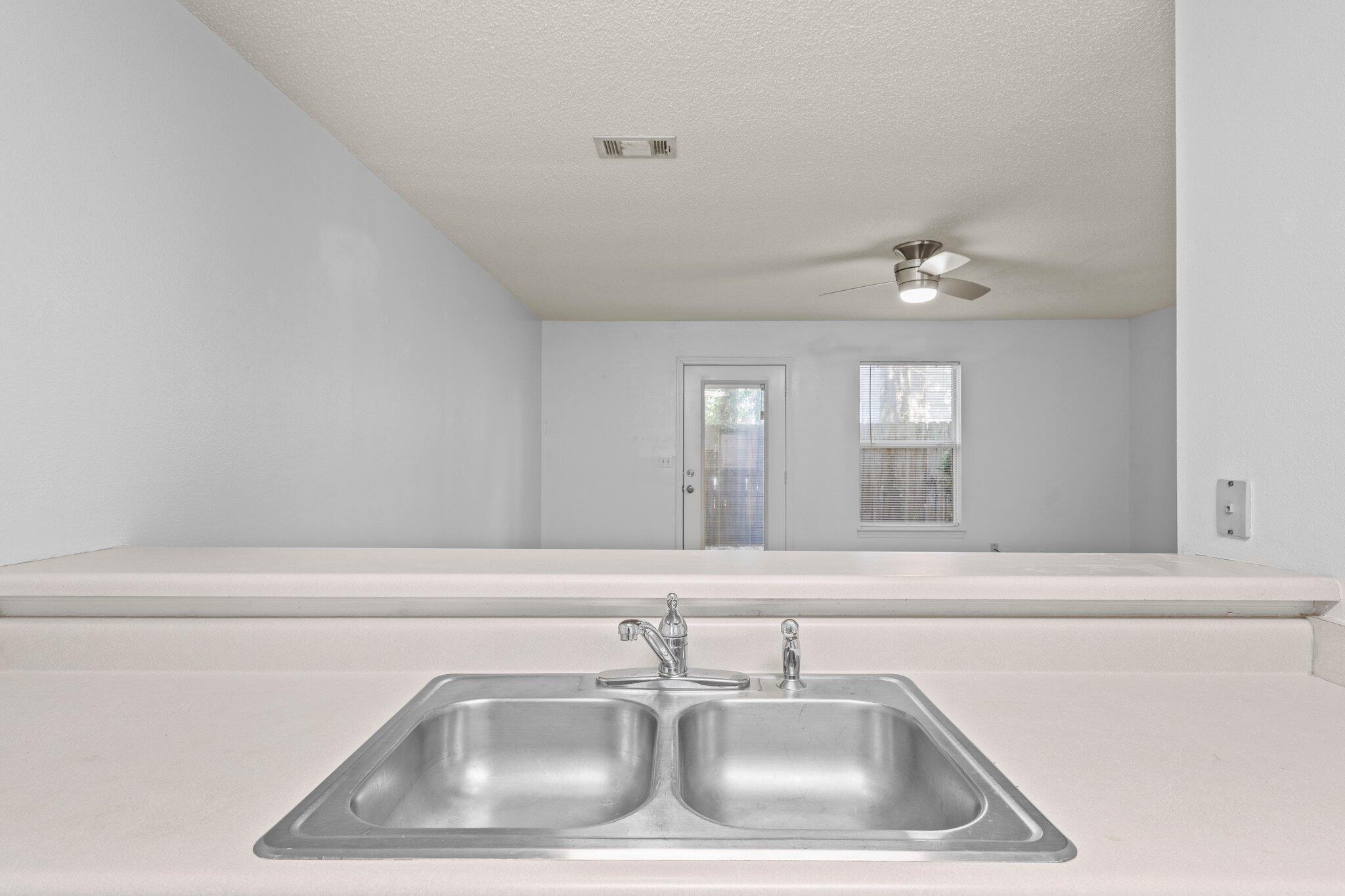 KEYSTONE T/H - Residential