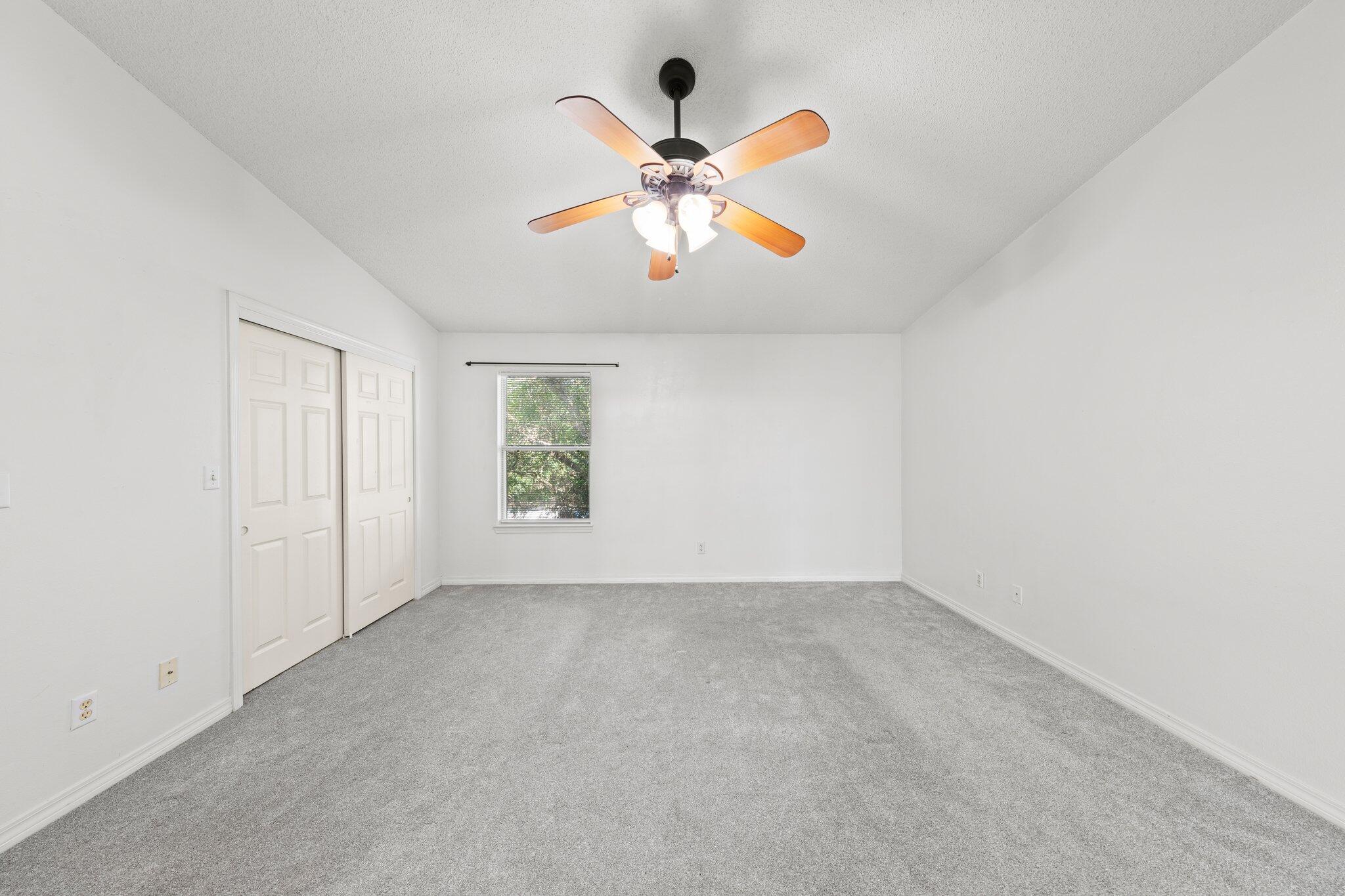 KEYSTONE T/H - Residential