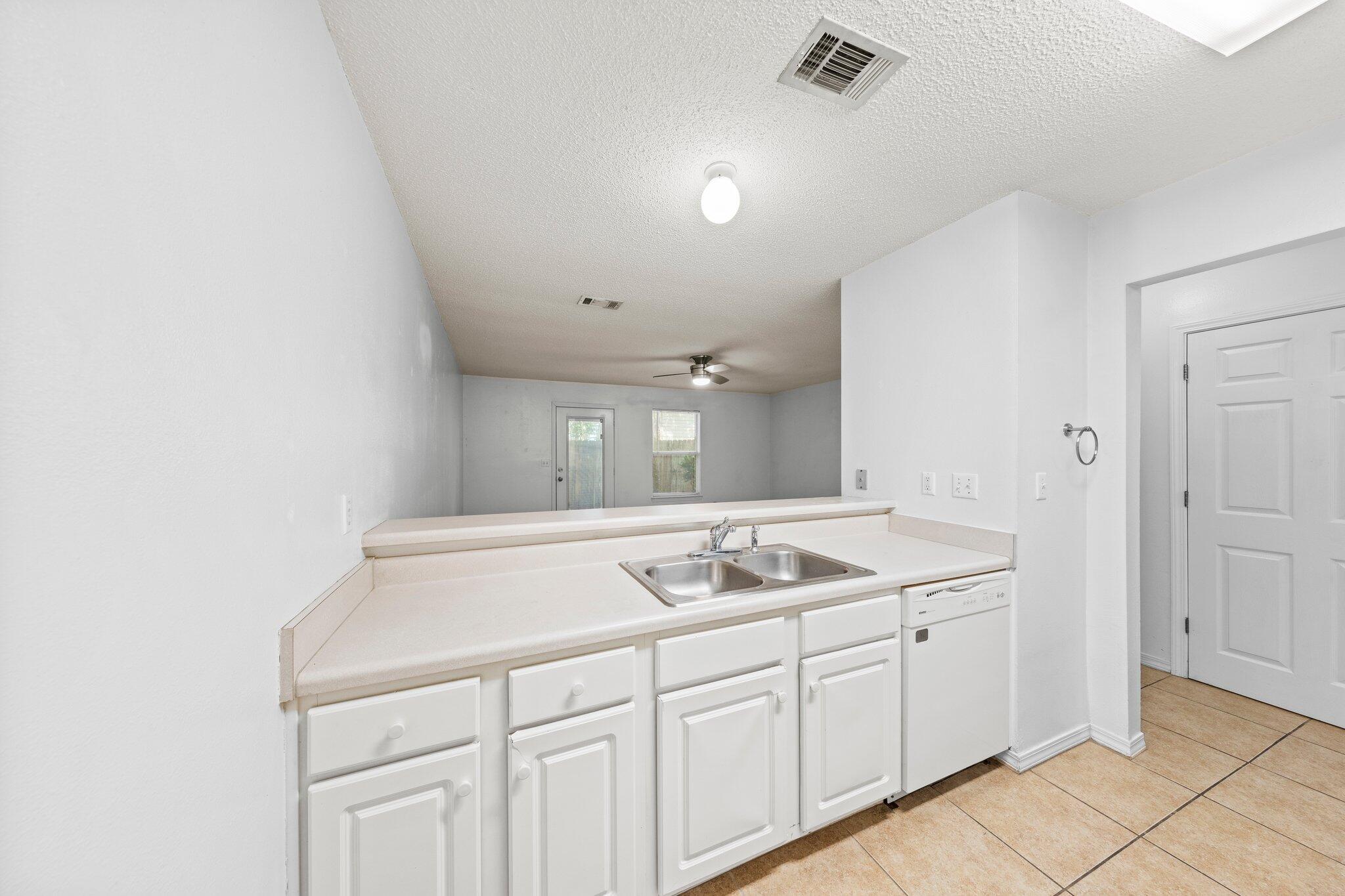 KEYSTONE T/H - Residential