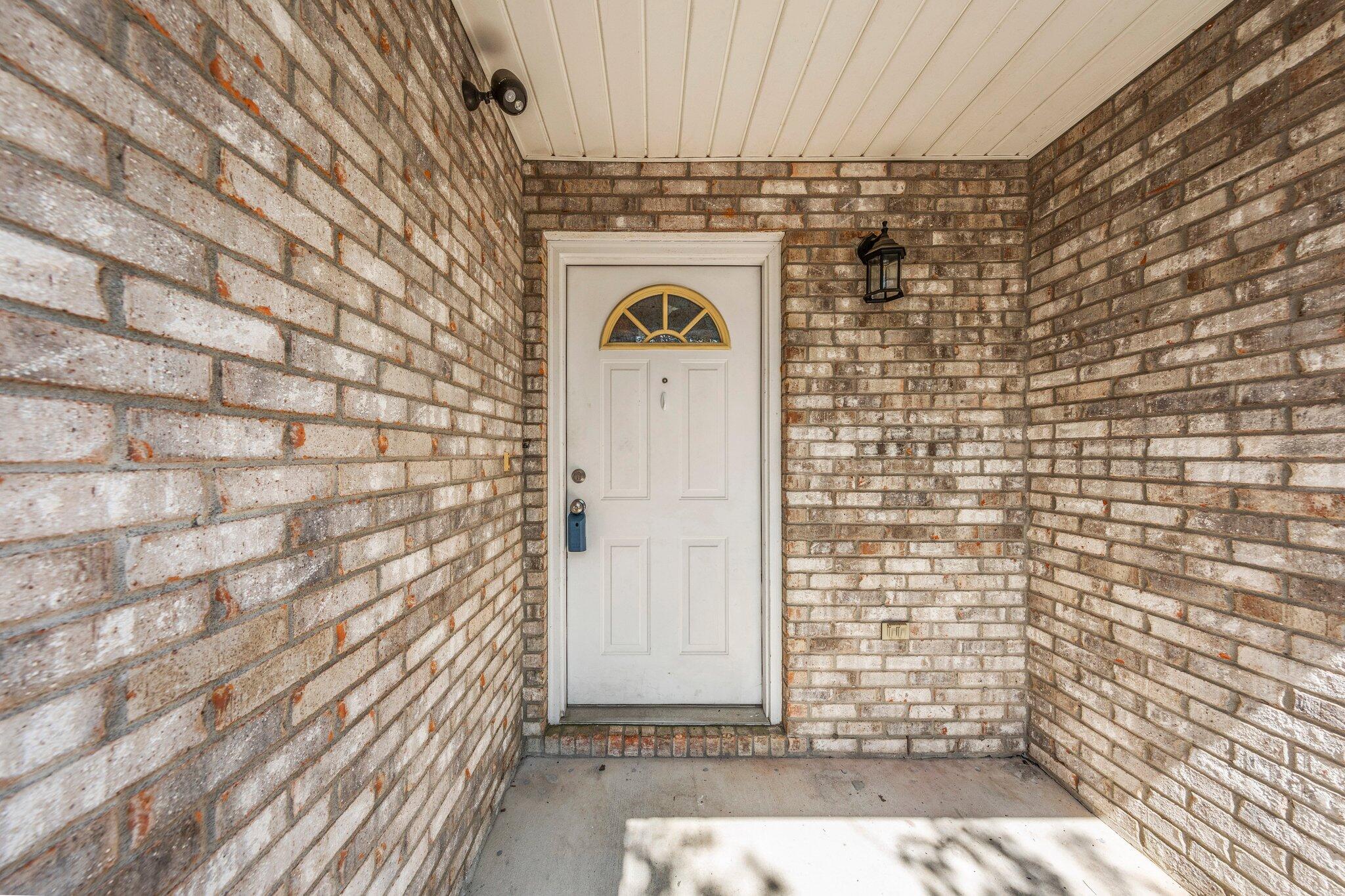 KEYSTONE T/H - Residential