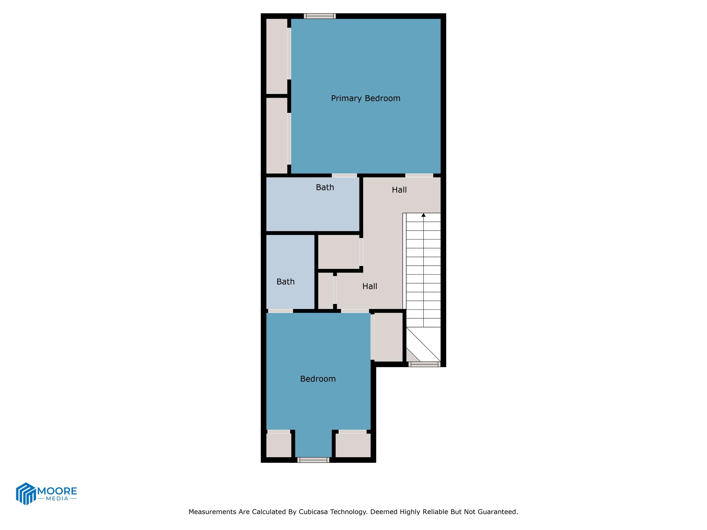 KEYSTONE T/H - Residential