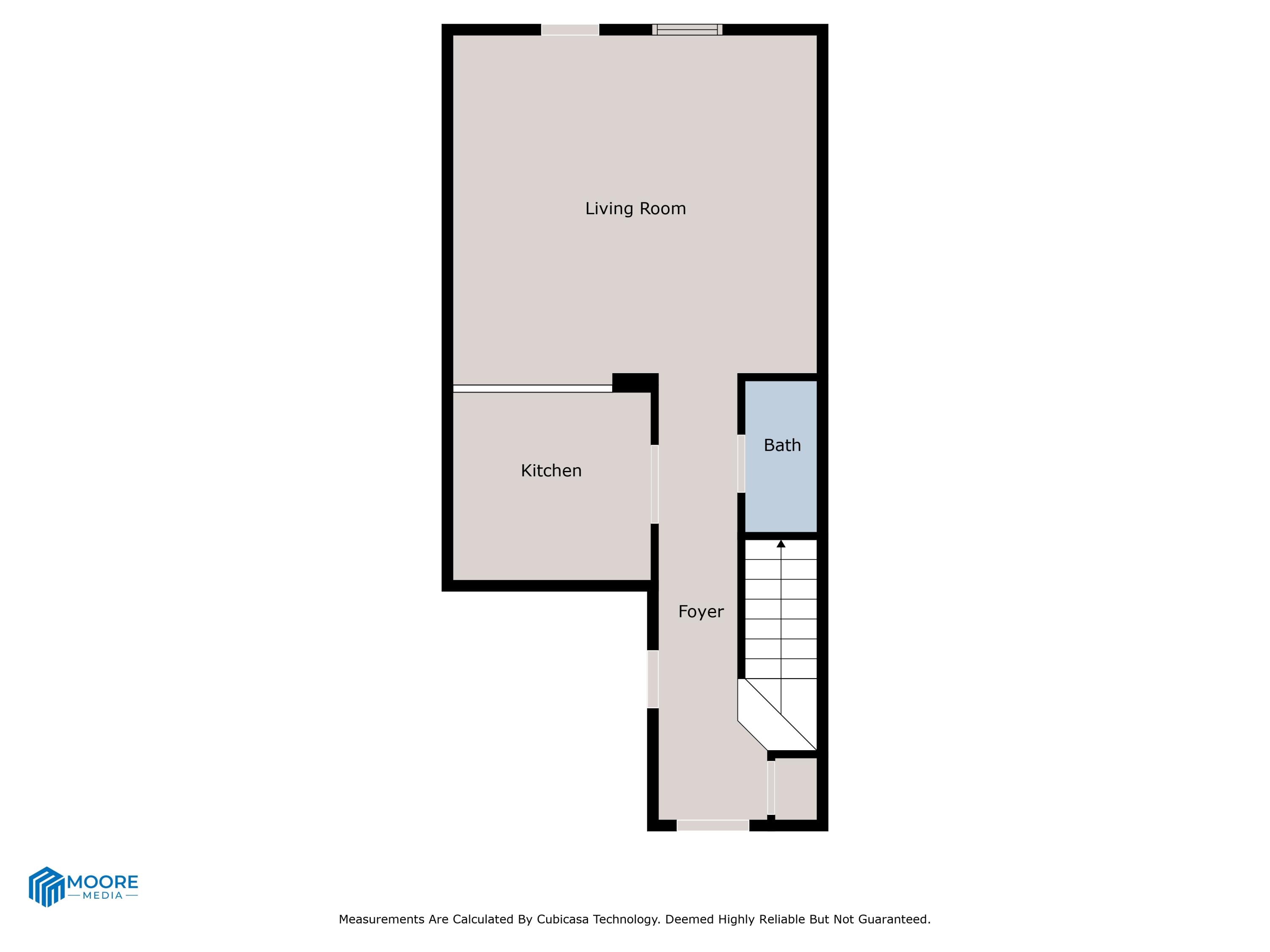 KEYSTONE T/H - Residential