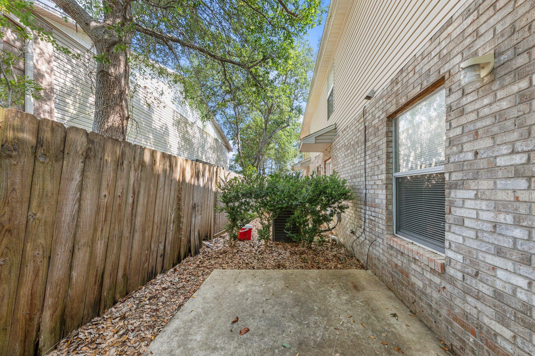 KEYSTONE T/H - Residential