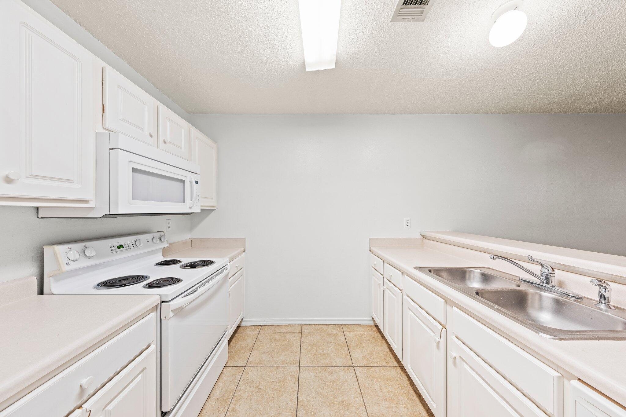 KEYSTONE T/H - Residential