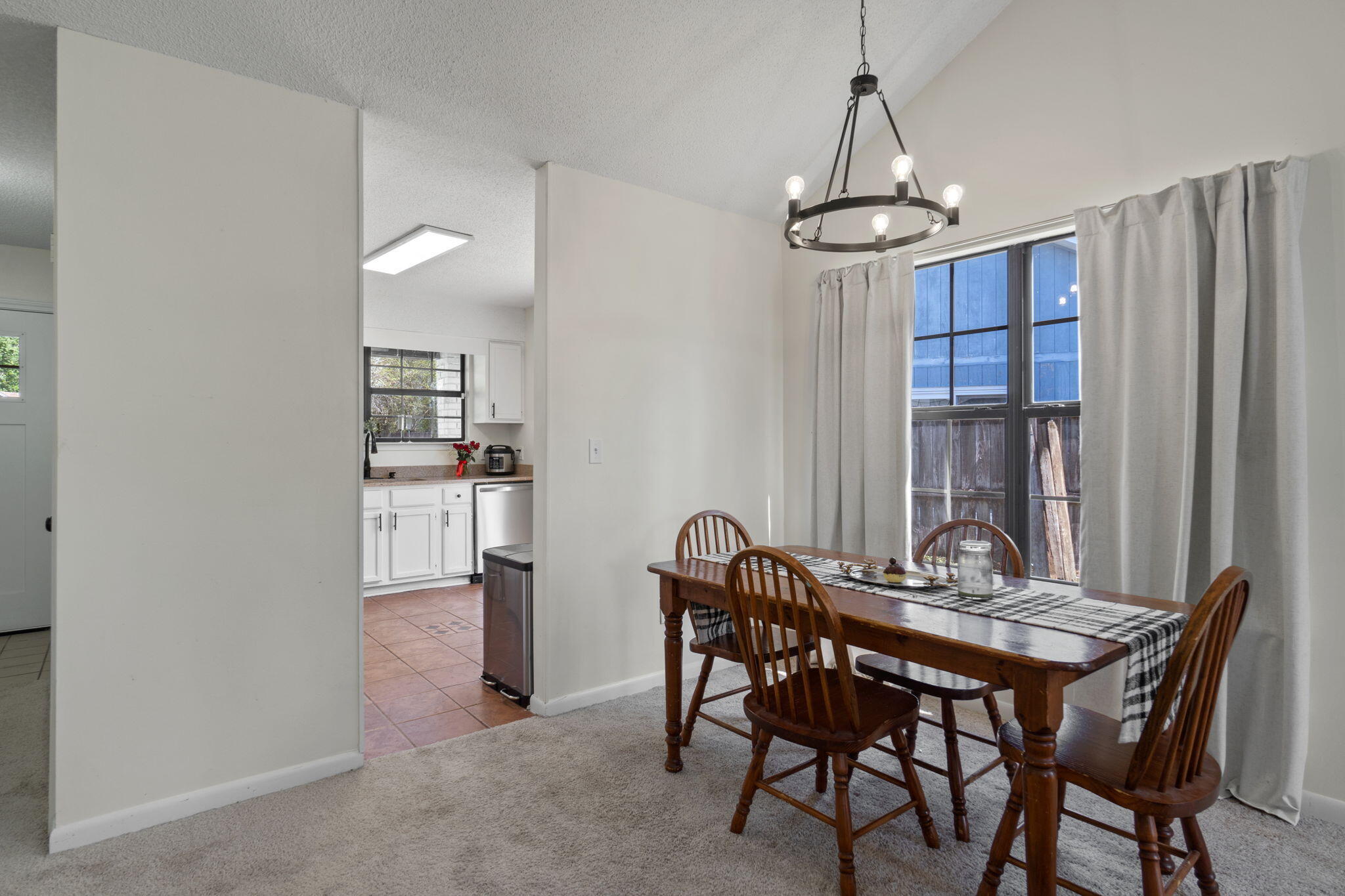 HIDDEN TRAILS PH 5 - Residential