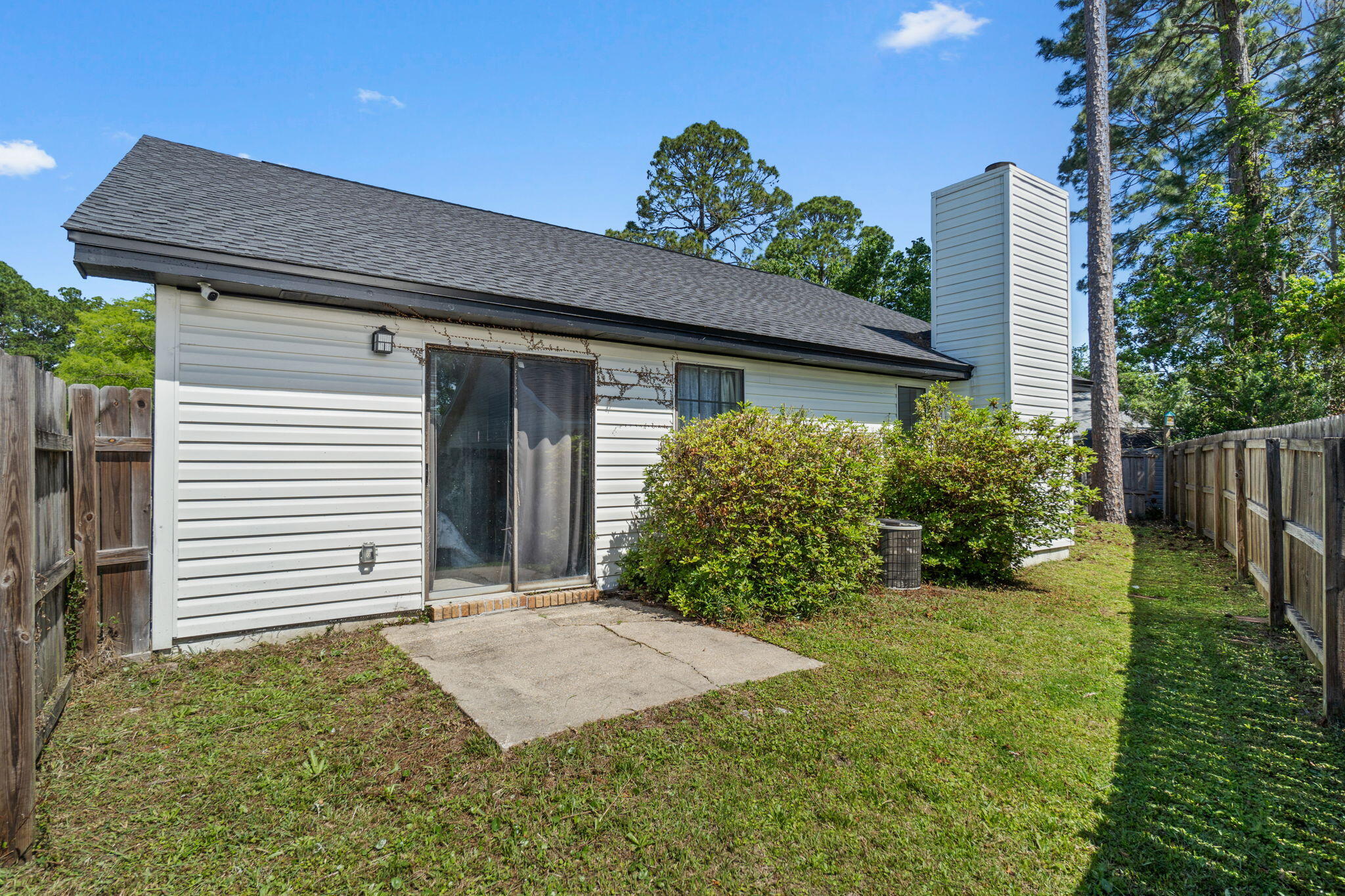 HIDDEN TRAILS PH 5 - Residential