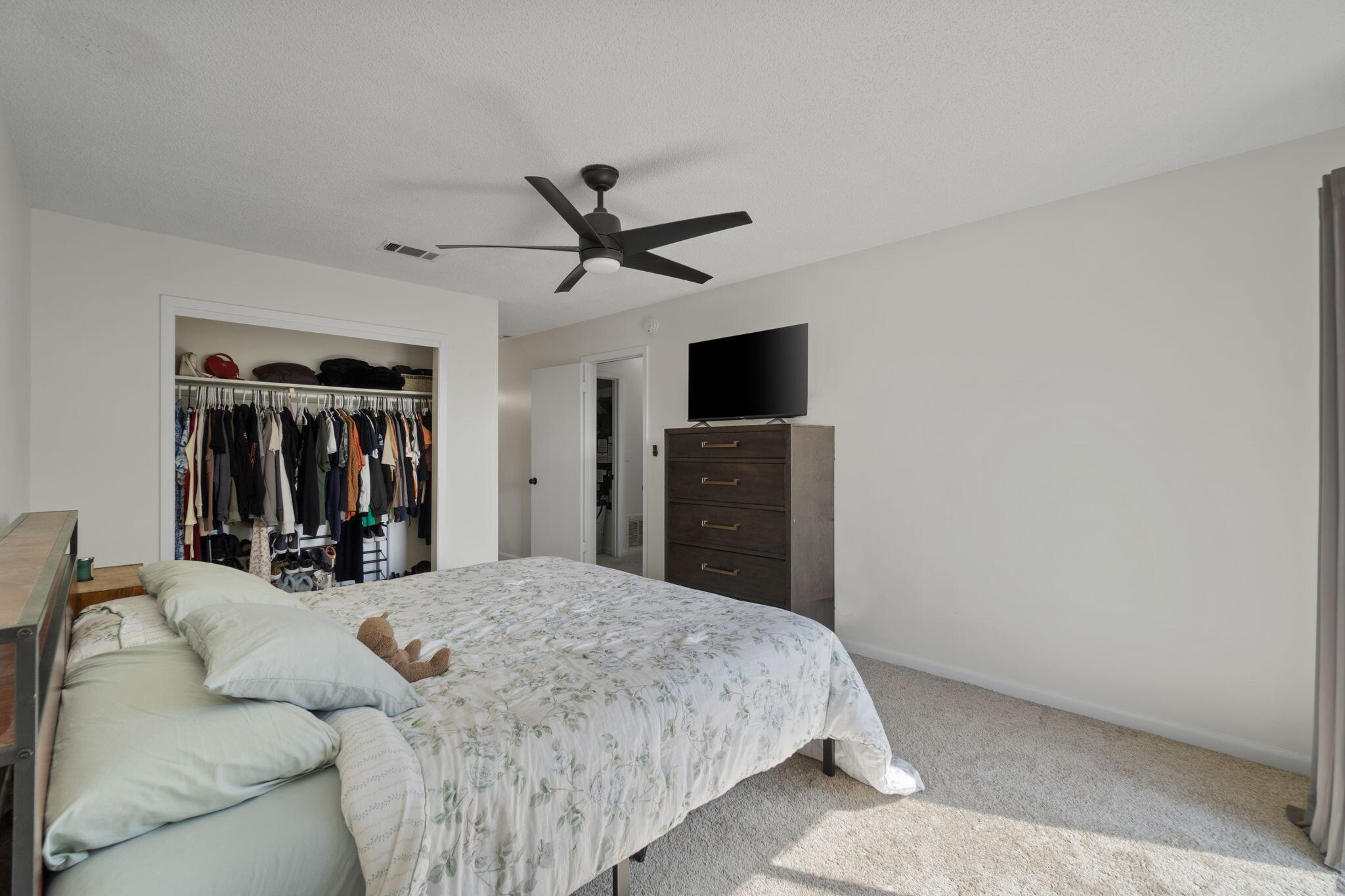 HIDDEN TRAILS PH 5 - Residential