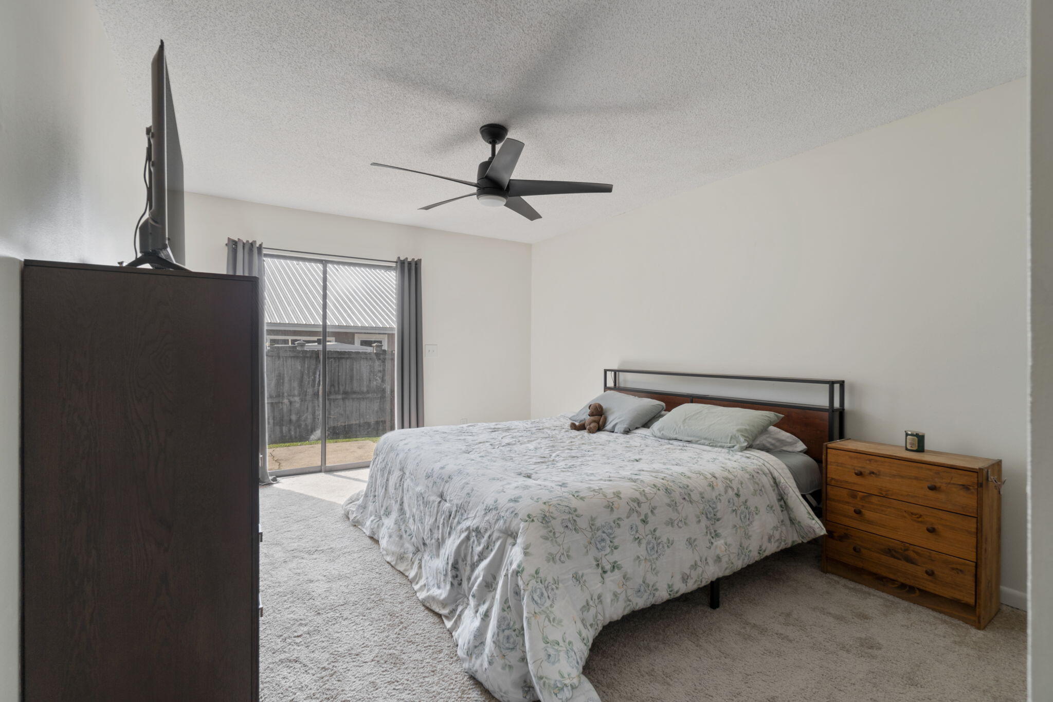 HIDDEN TRAILS PH 5 - Residential