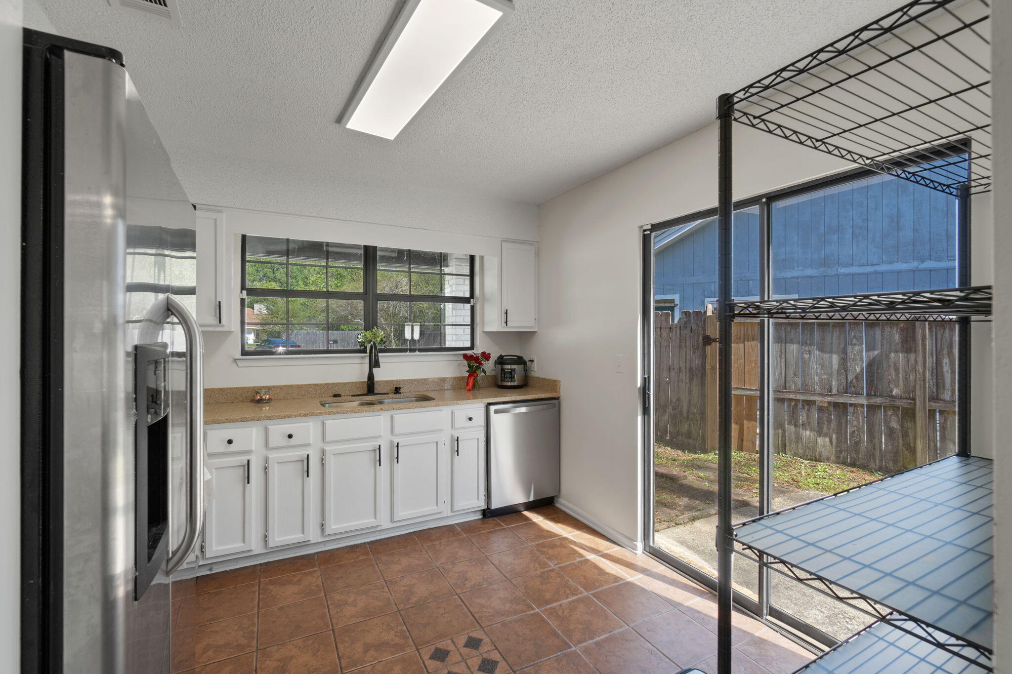 HIDDEN TRAILS PH 5 - Residential