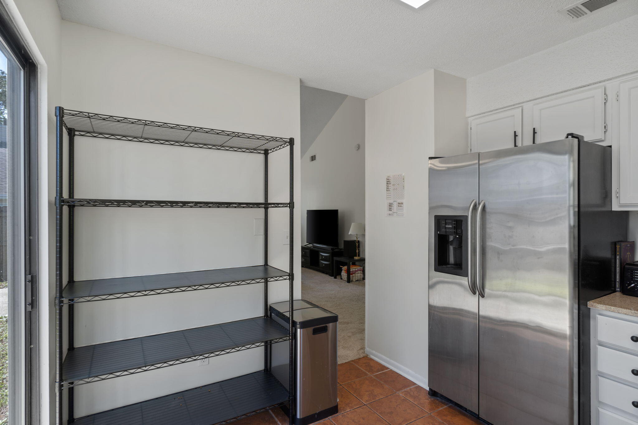 HIDDEN TRAILS PH 5 - Residential