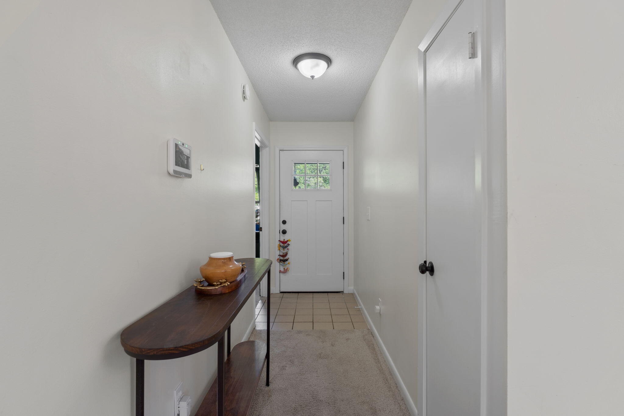 HIDDEN TRAILS PH 5 - Residential