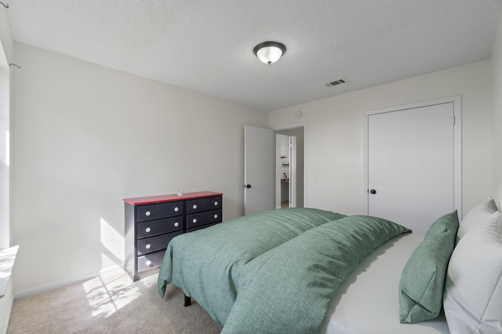 HIDDEN TRAILS PH 5 - Residential