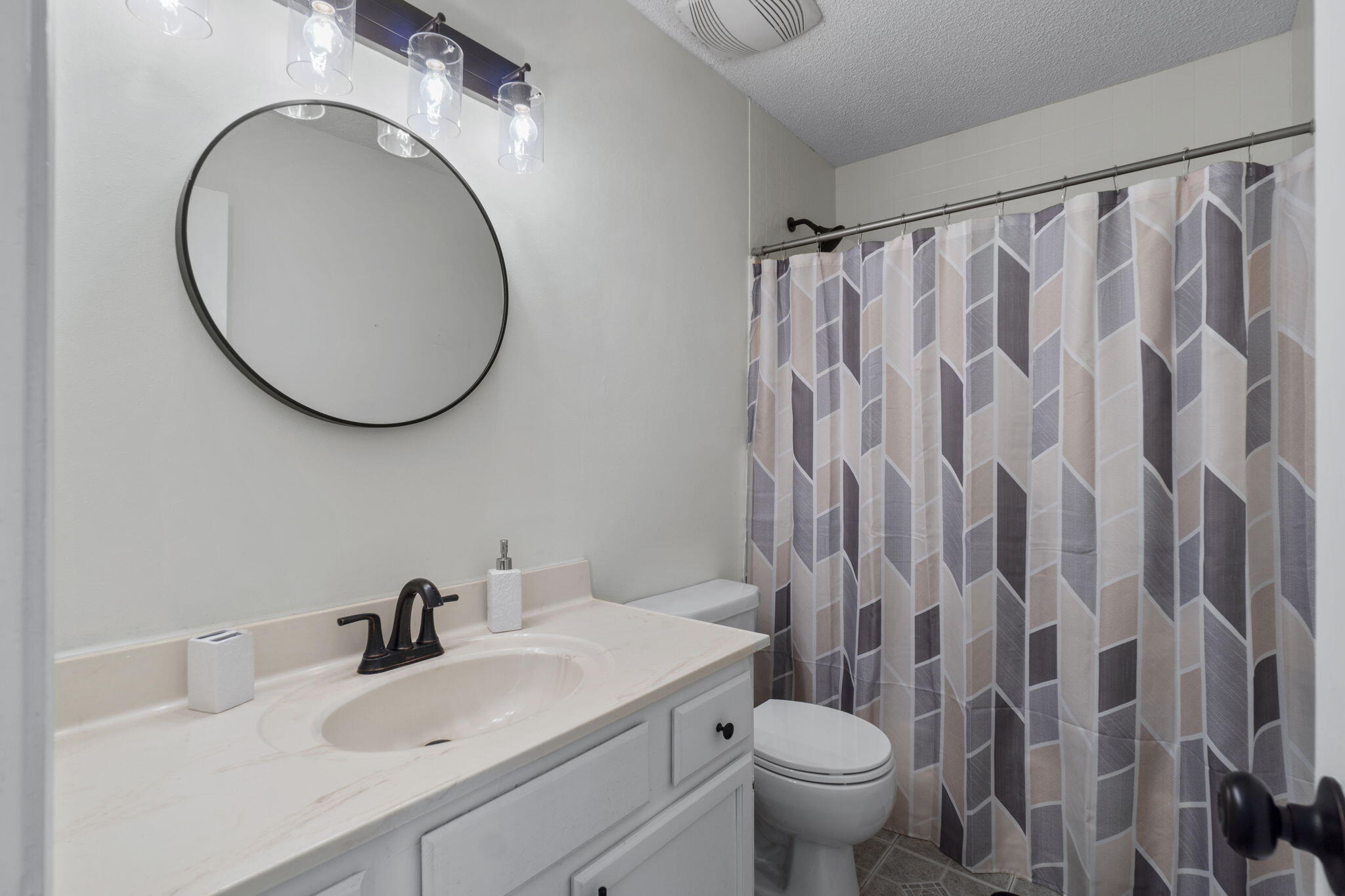 HIDDEN TRAILS PH 5 - Residential