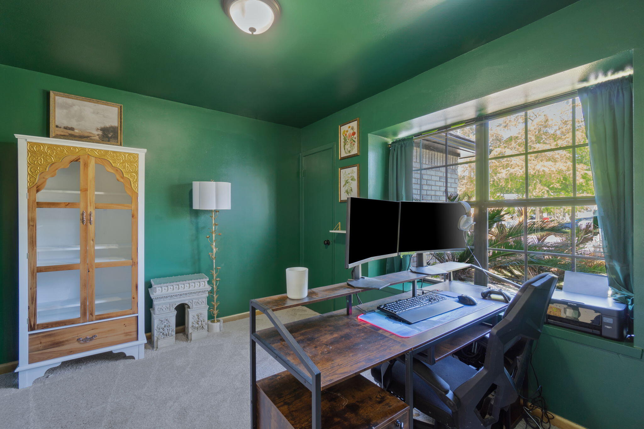 HIDDEN TRAILS PH 5 - Residential