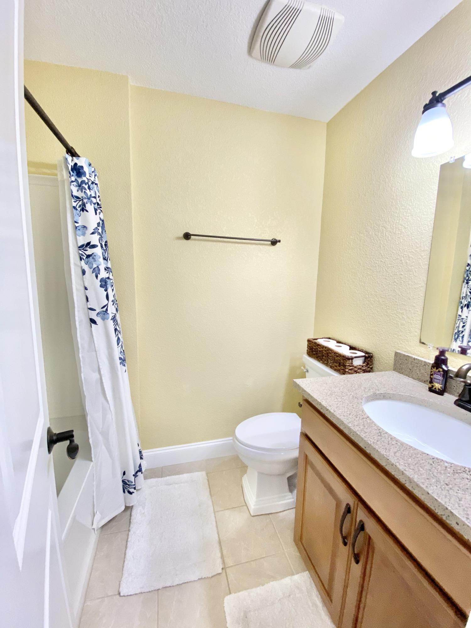 SANDY RIDGE ESTATES - Residential