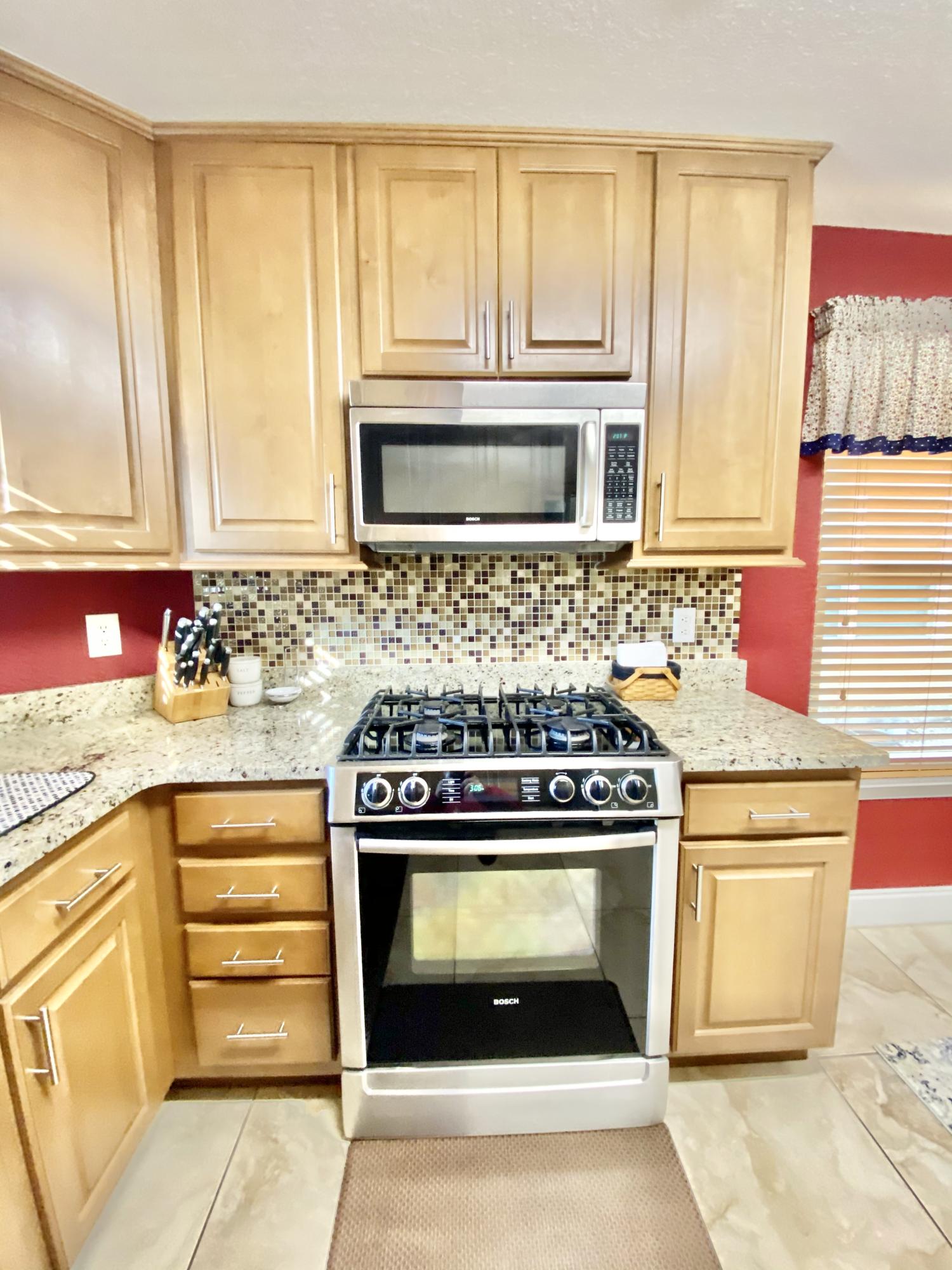 SANDY RIDGE ESTATES - Residential