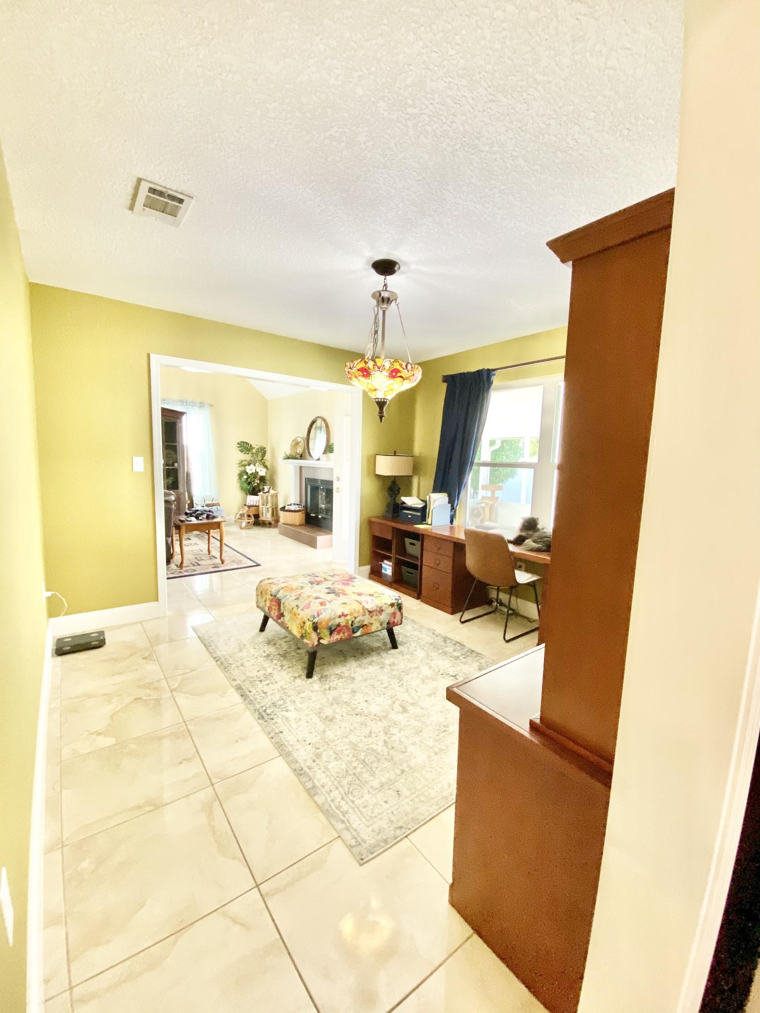 SANDY RIDGE ESTATES - Residential