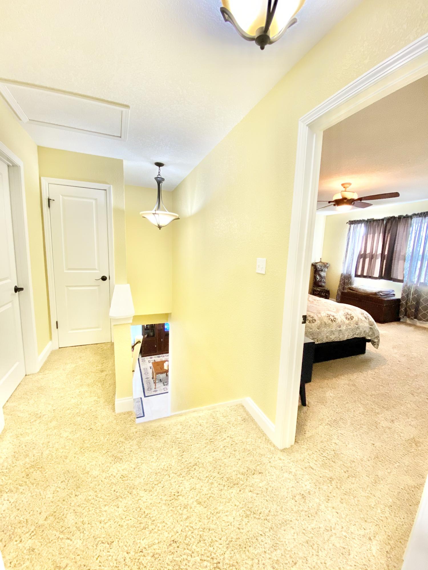 SANDY RIDGE ESTATES - Residential